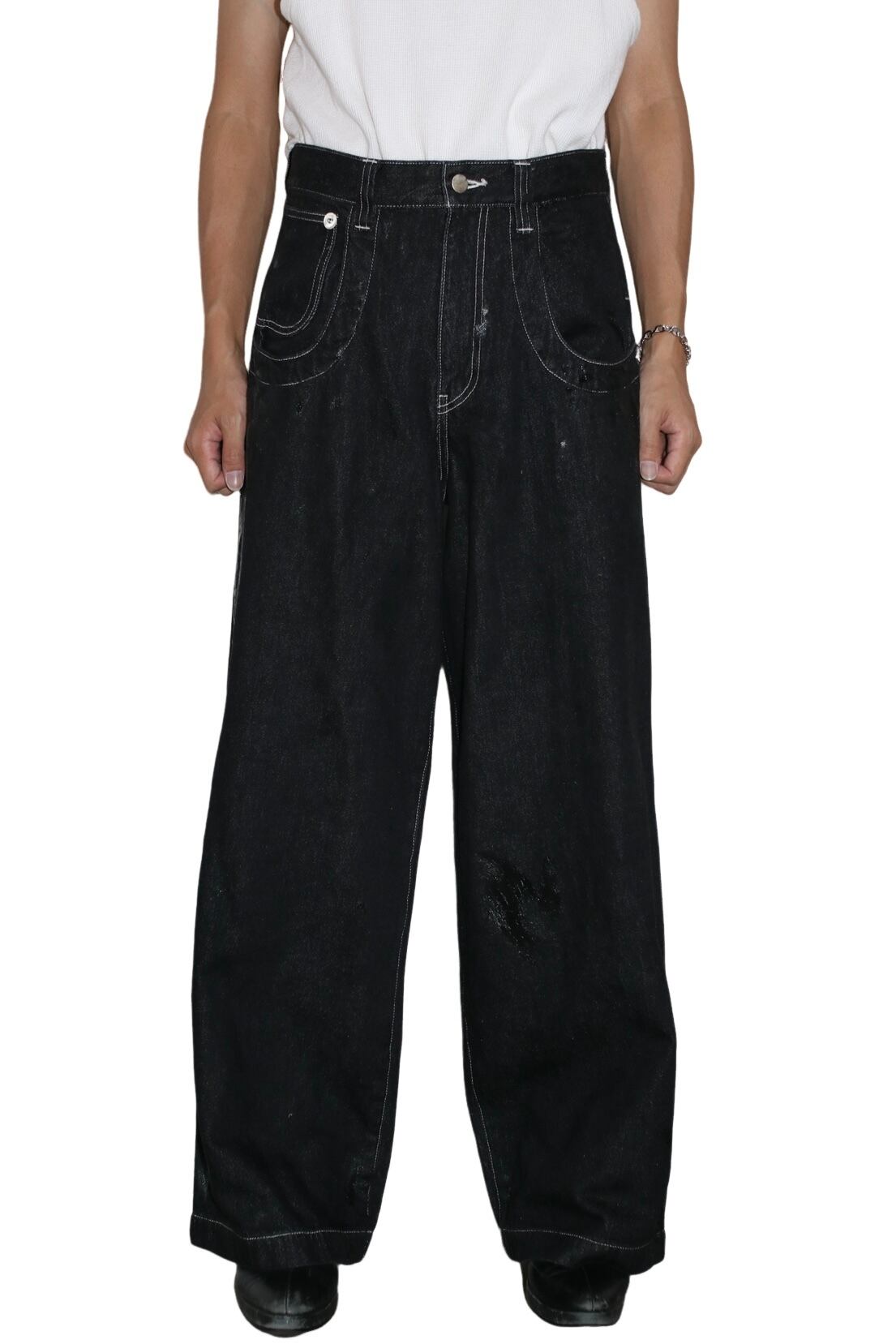 KIDILL | IAAAM ONLINE STORE