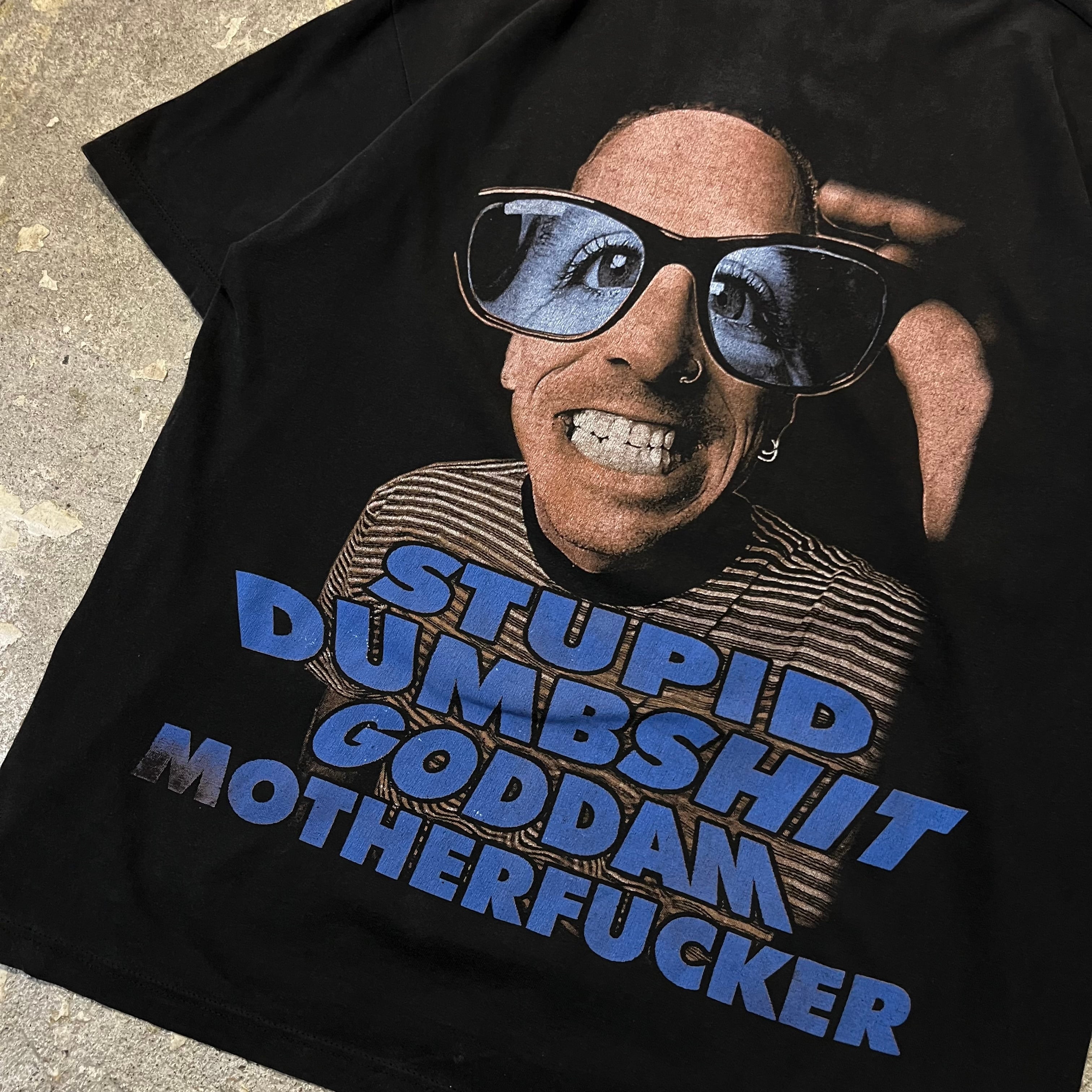 Special‼︎ 90s The OFFSPRING T-shirt【仙台店】 | What