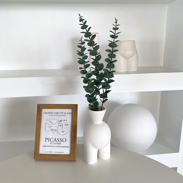 即納 フラワーベース 韓国雑貨 ヒップベース 花瓶 北欧 ヒップベース 一輪挿し オブジェ 海外インテリア Mimile 即納 フラワーベース 韓国雑貨 ヒップベース 花瓶 北欧 ヒップベース 一輪挿し オブジェ 海外インテリア Mimile