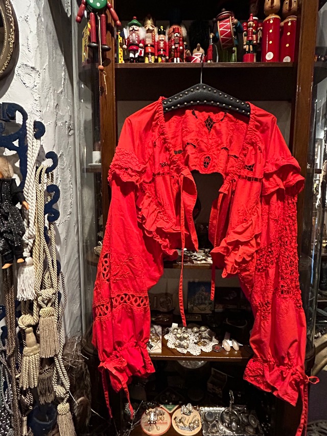 a様専用