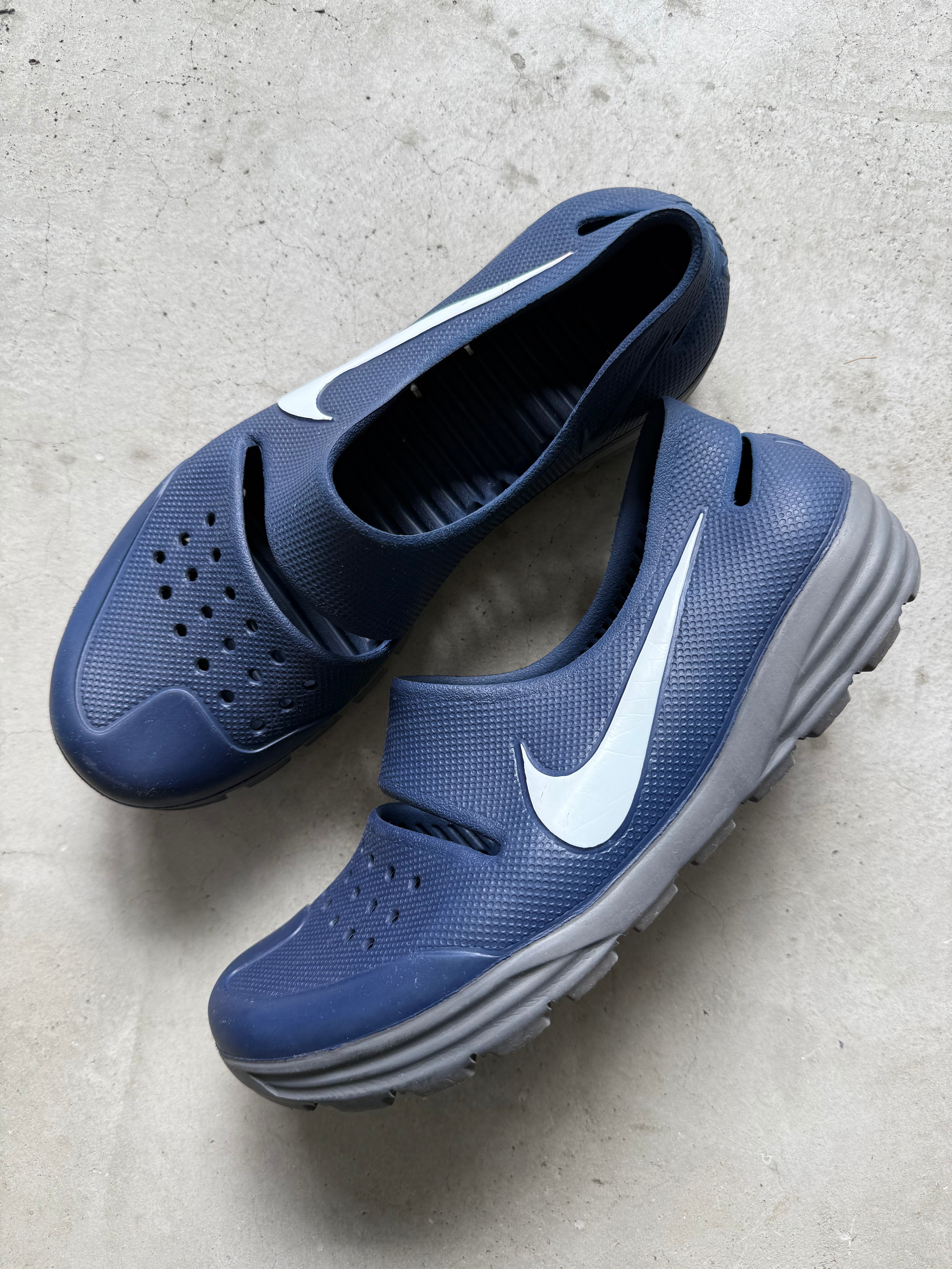 NIKEナイキマチョマイ2SE2024パリオリンピックエディション NIKE