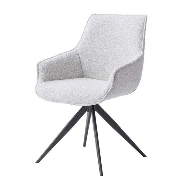 チェア | sandystyle