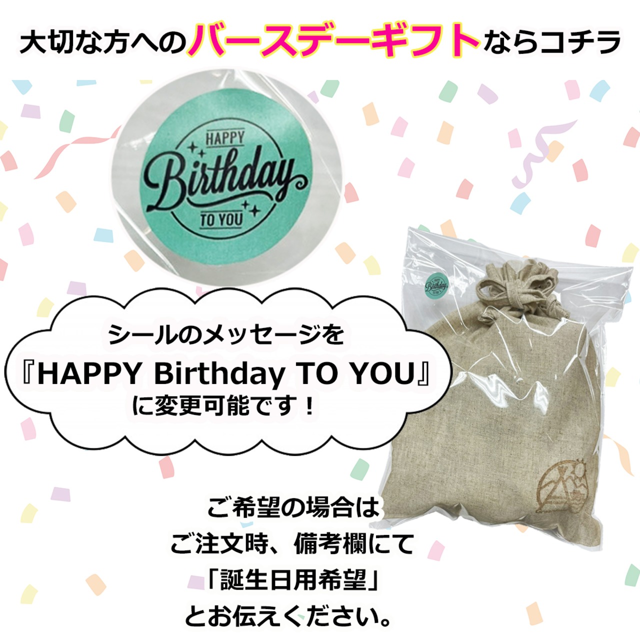 【ギフト袋に入れてお届け！】bibibi 家具職人が作ったこだわりの薪割台 軽量 約550g ハンドメイド