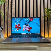 ☘️大学推奨 2022年モデル‼️VAIO Pro PG☘️第12世代☘️SSD256GB☘️メモリ8GB☘️Core i5☘️ノートパソコン