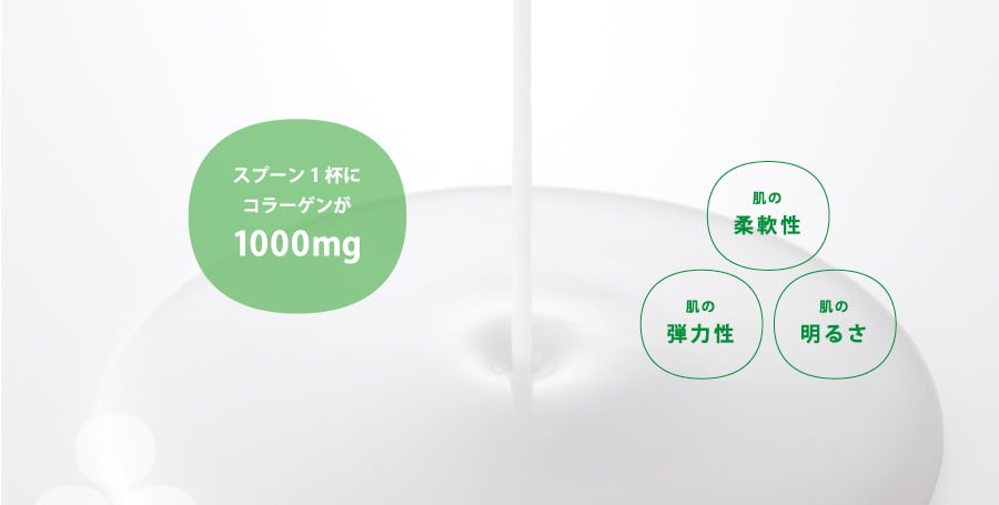 京都から届く”身体と心がすなおになる”逸品 sunao わの葉茶 | OTTAVA