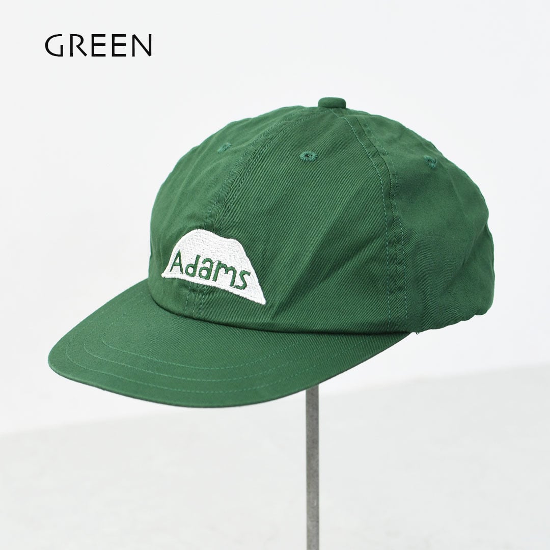 ゴールデンソンブレロ タコマフジレコード Yachiyo Katsuyama GOLDEN SOMBRERO [ゴールデンソンブレロ] DECHOxTACOMA FUJI RECORDS