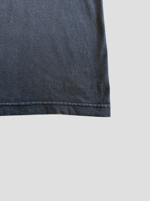 -TITANIC- Vintage 90s XL Movie Print T-shirt