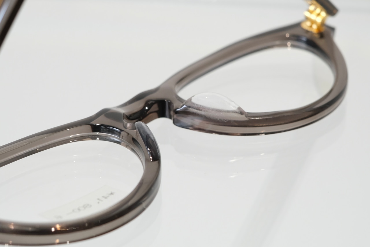 【OLIVER GOLDSMITH】CHELSEA Col:Cloudy sky