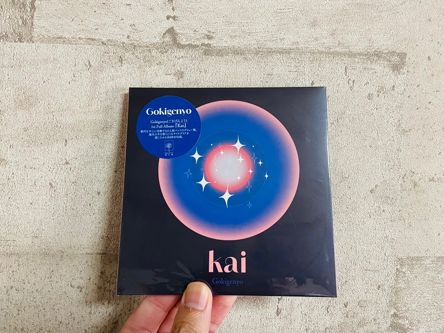 SEAPOOL / SWEET Q LOVE | HOLIDAY! RECORDS DISTRO
