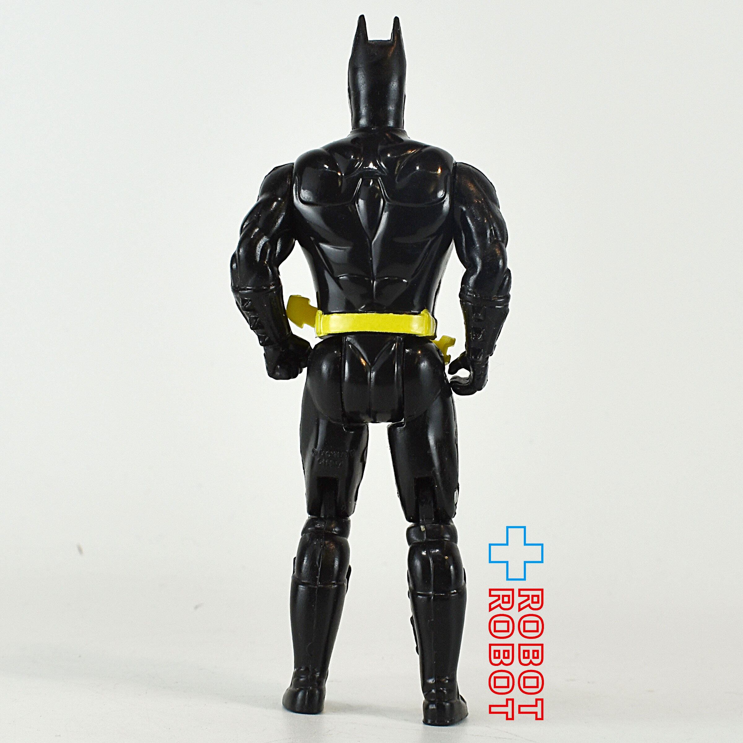 トイビズ社 バットマン アクションフィギュア ルース 1989 | ROBOTROBOT