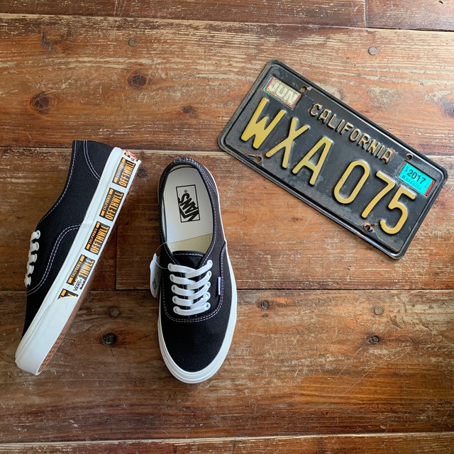 1969y U.S.Army Deadstock OG-107 "Jungle Fatigue"