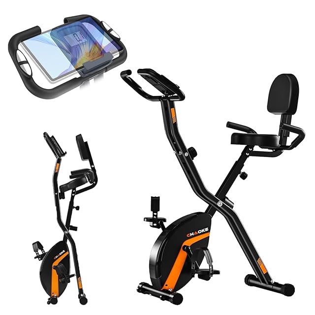 ROOMFIT エアロバイク フィットネス 有酸素運動 静音 家庭用