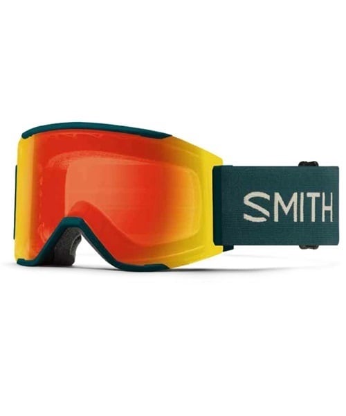 23-24スミス SMITH I/O MAG 010274040 ゴーグル 調光 23-24スミス SMITH I/O MAG 010274040 ゴーグル 調光 I/O MAG™ XL - 【