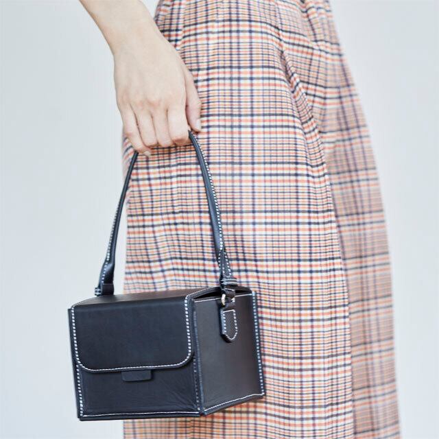 e.m.a.Japan online shop