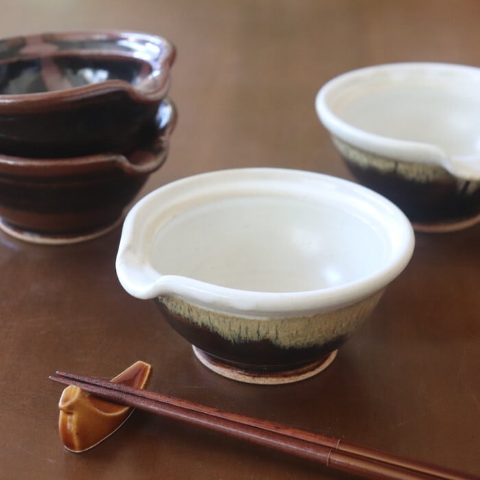 健一窯 Kenichi-gama | 和食器のお店 Soil浅草