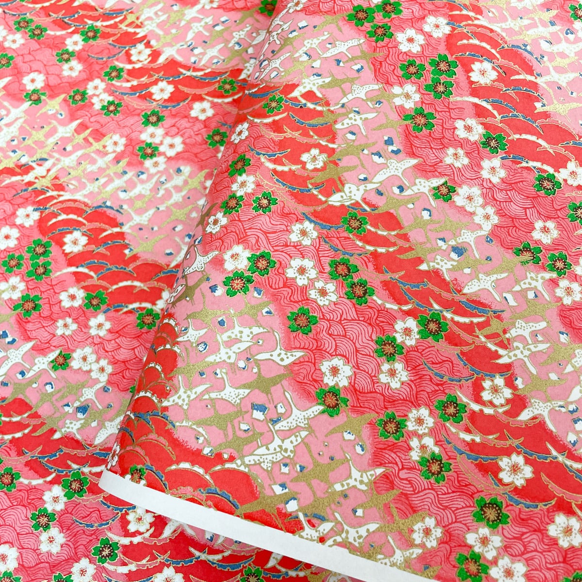 森田和紙オンラインショップ《倭紙の店》