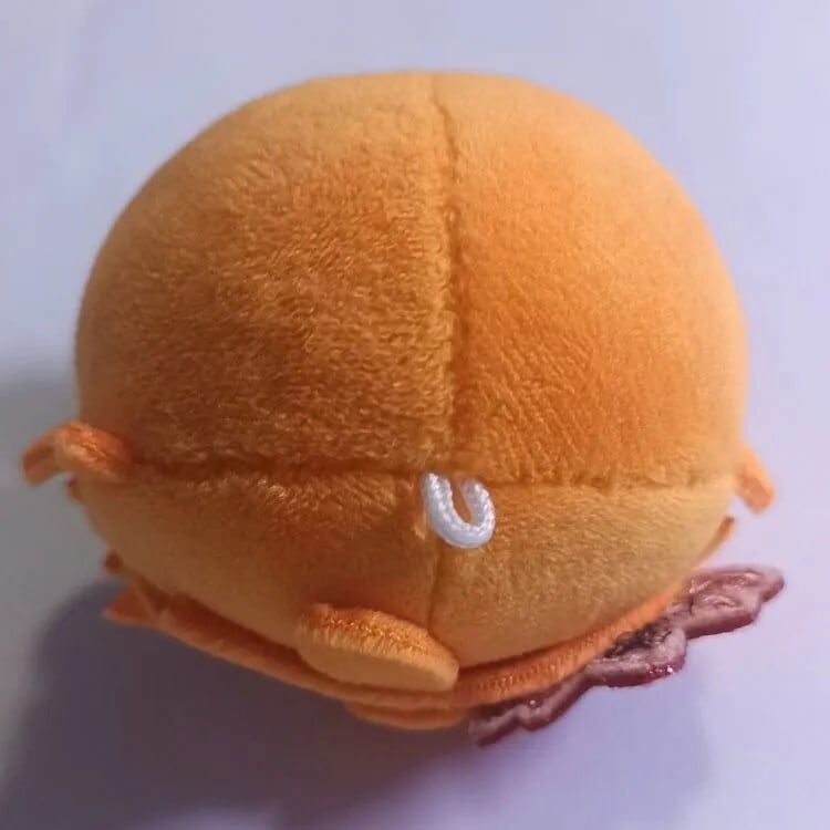 在庫処分・2日以内発送】原神 タルタリヤ ぬいぐるみ 10cm | 萌猫