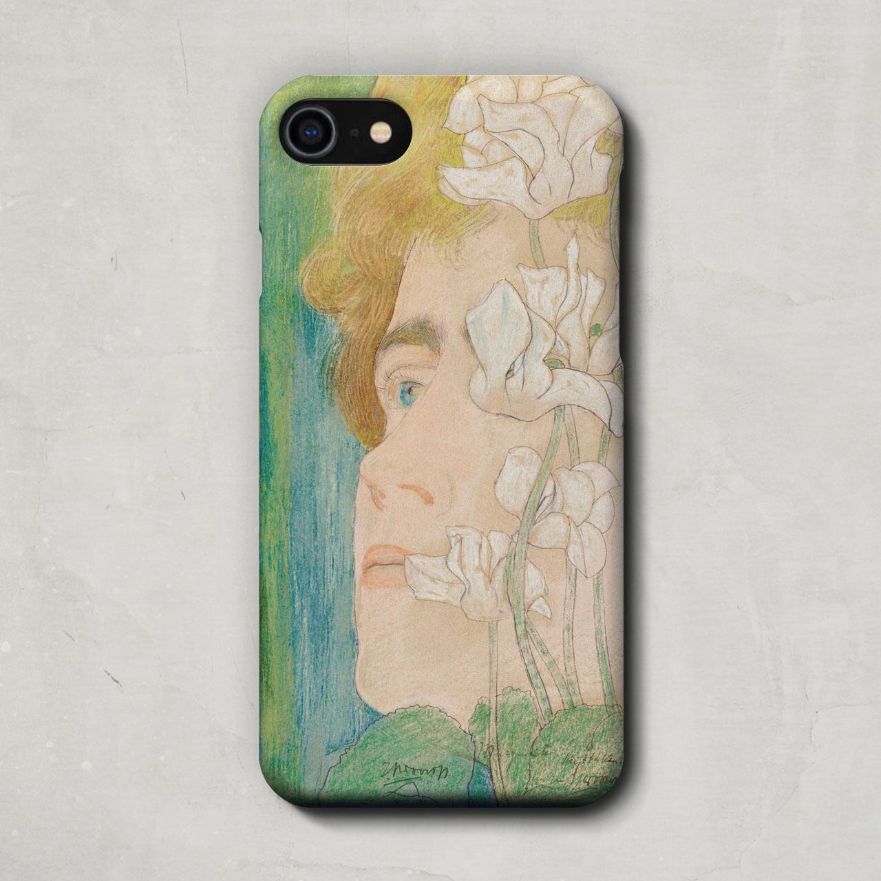 1feee8d4ecc4ba0f0b6837e9e4ba1b