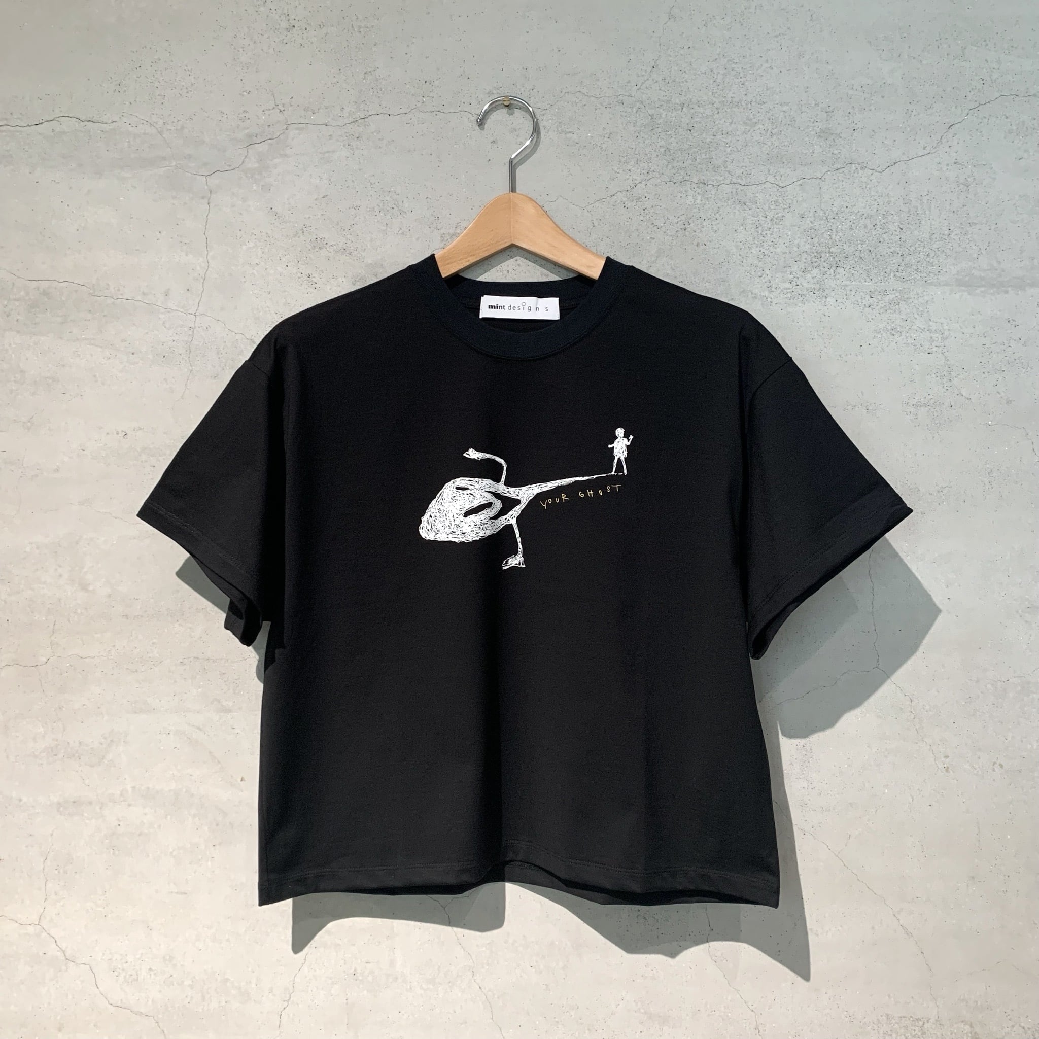 mintdesigns/ミントデザインズ | eighty88eight