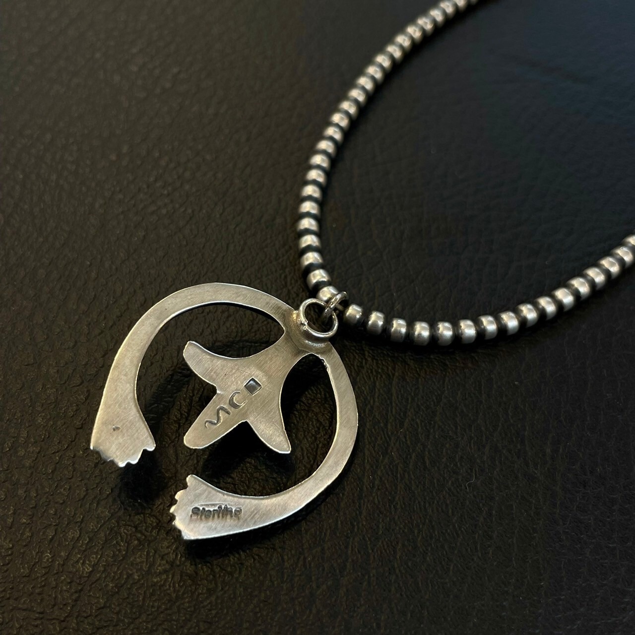 マーサカニアテート(MarthaCayatineto) ランダーブルーナジャTOP - 4