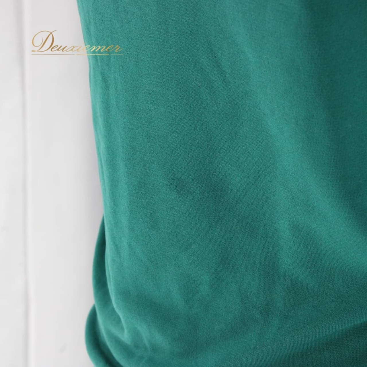 社交ダンス 衣装 スタンダード トップス レッスンウェア レディース グリーン系 緑 レース 練習着 長袖 かわいい フォーマル 上品 練習用 レッスン用 ワルツ タンゴ デモ お稽古ウェア グリーン 緑系 深緑 きれいめ 大人かわいい シック 透け感 レース素材 レース袖 レース調 伸縮性 ルーズ感 フィット感 エレガント フォーマルウェア パーティー ステージ衣装 フロントシャーリング かわいいデザイン スタイリッシュ 9号表記なし Mサイズ相当 長袖トップス