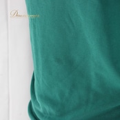 社交ダンス 衣装 スタンダード トップス レッスンウェア レディース グリーン系 緑 レース 練習着 長袖 かわいい フォーマル 上品 練習用 レッスン用 ワルツ タンゴ デモ お稽古ウェア グリーン 緑系 深緑 きれいめ 大人かわいい シック 透け感 レース素材 レース袖 レース調 伸縮性 ルーズ感 フィット感 エレガント フォーマルウェア パーティー ステージ衣装 フロントシャーリング かわいいデザイン スタイリッシュ 9号表記なし Mサイズ相当 長袖トップス