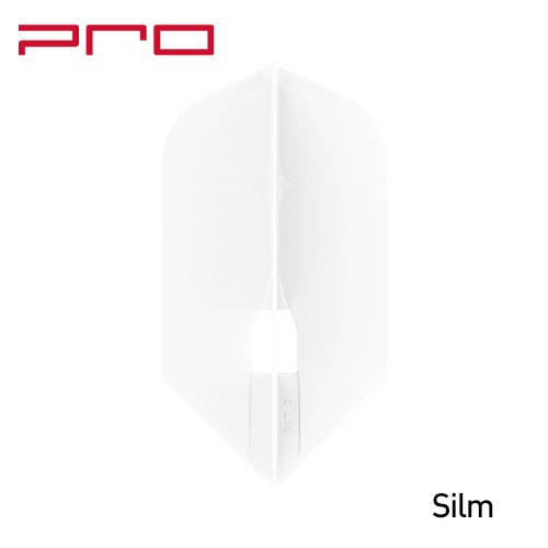 L-Flight PRO L6 [Slim] White