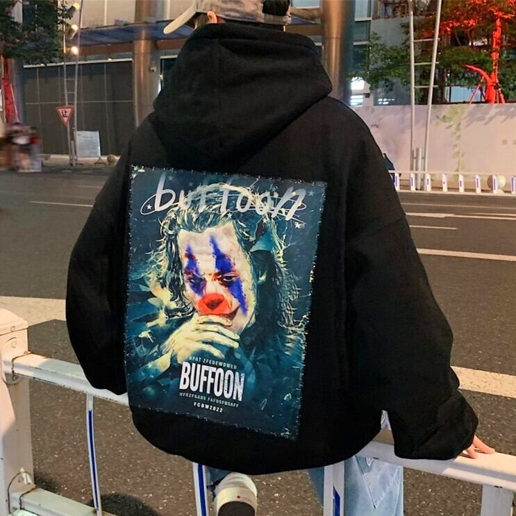 １００ドルプリント パーカー パリピ 最大10 Offクーポン パリピ