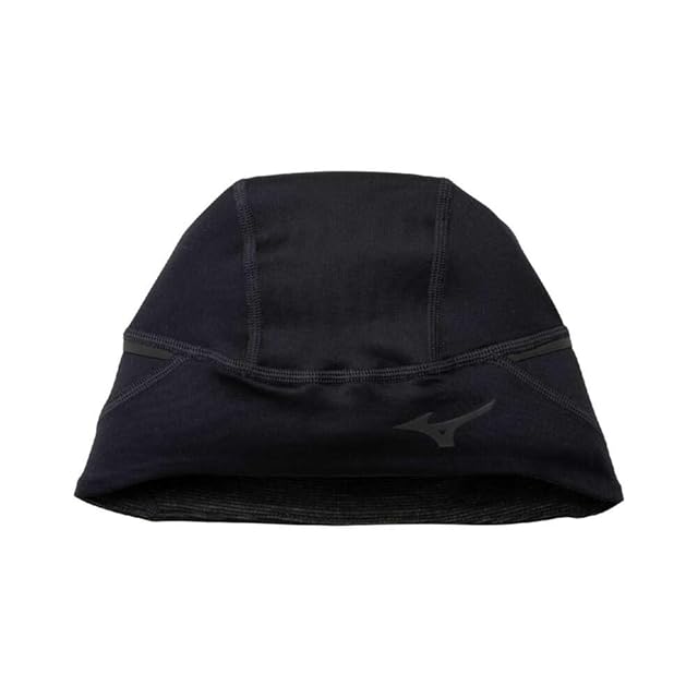 prada sport archive 00s fleece beanie | PAY ID
