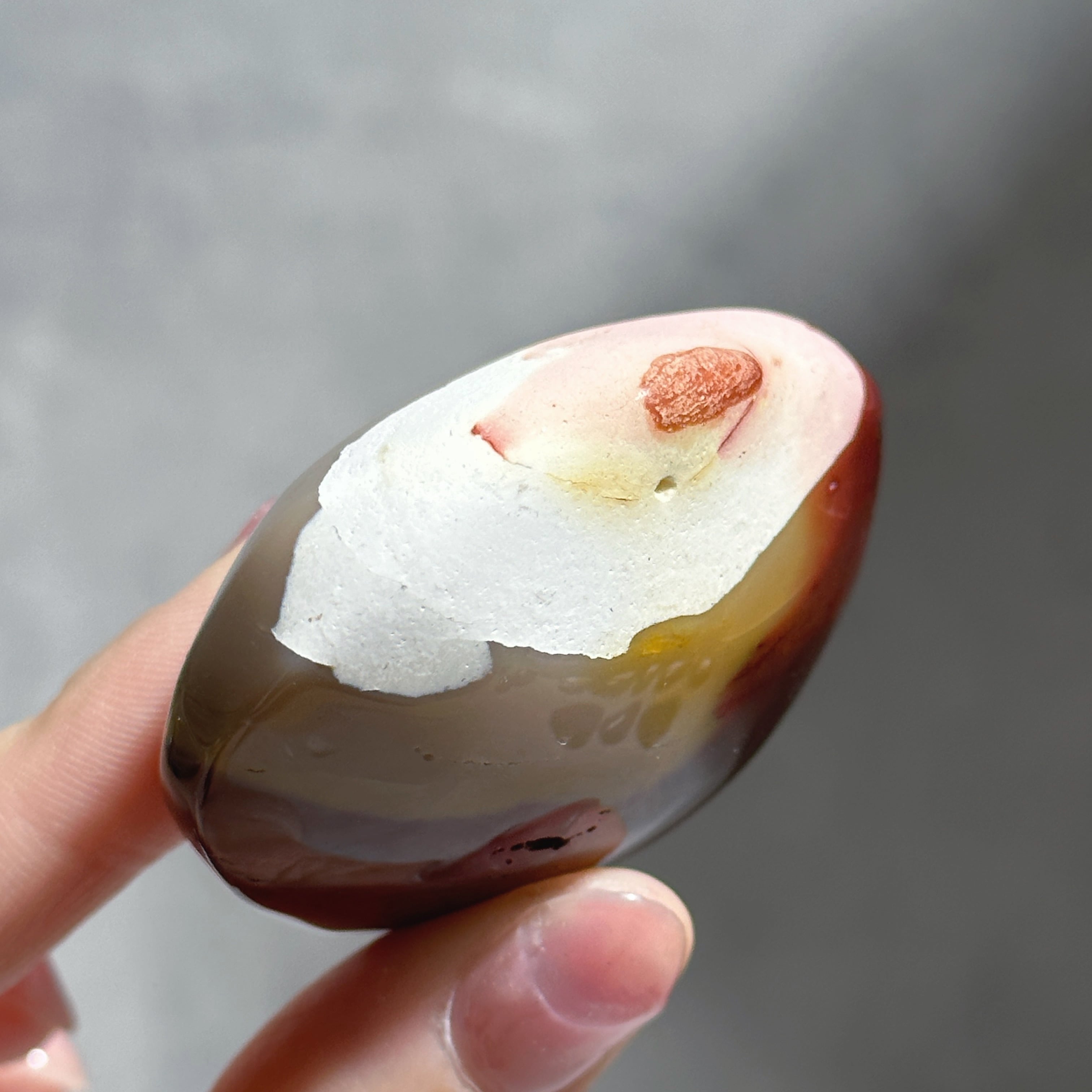 【コレクターズアイテム】ムーカイト Toy Review ] S.I.C. volume 62 – Kamen Rider ZX | Locust