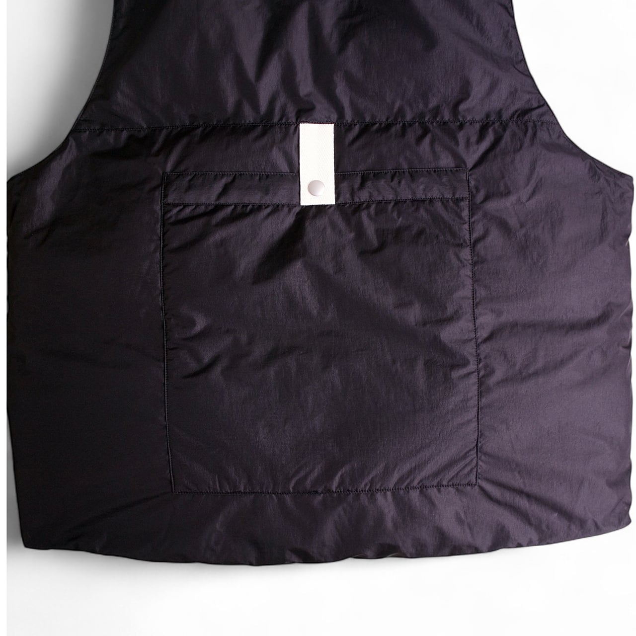 NOROLL, VESTAS TWO FACE DOWN | not wonder store