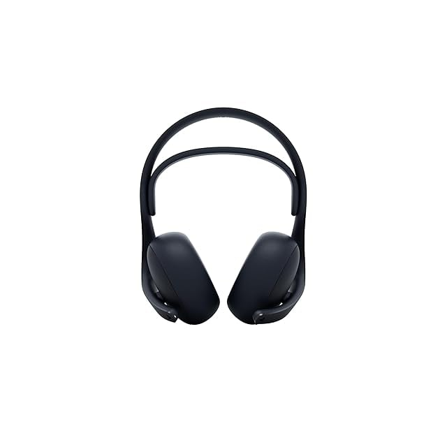 HYFAX業務用パワーアンプPR-4023 | Pay ID