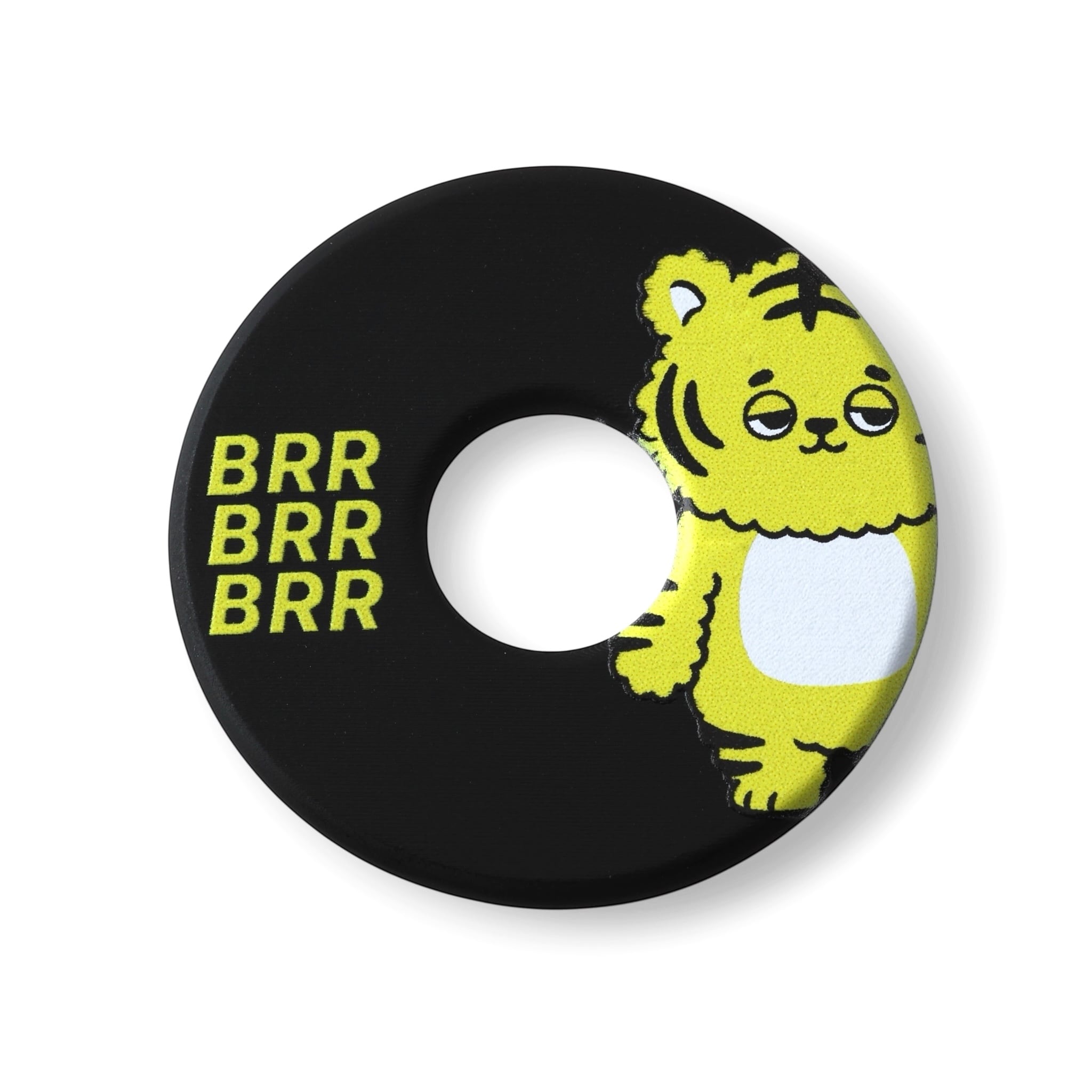 BRRレバーボール＆ディスク/the Link 1d63cbae21e861632c93e906f3e2e1