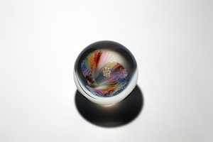 Prism20230707 (random) / 田中福男