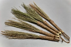 Ethical farming 第5期メンバー募集