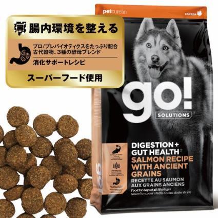 犬）【K9】チキン・オーブンベイクド 1kg〈在庫〉 | ペトポ（ペトドラ