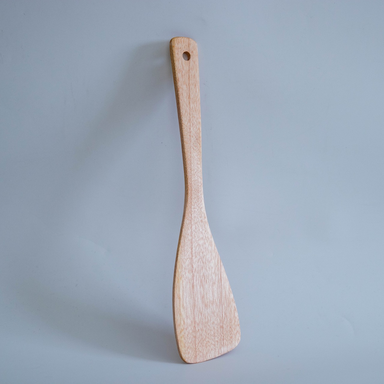 Hera/ヘラ/木ベラ/天然木/調理器具