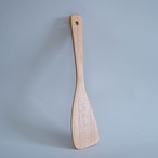 Hera/ヘラ/木ベラ/天然木/調理器具