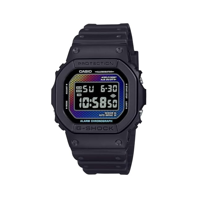 SEIKO セイコー ストップウォッチ ソーラー 大容量300メモリー 時計