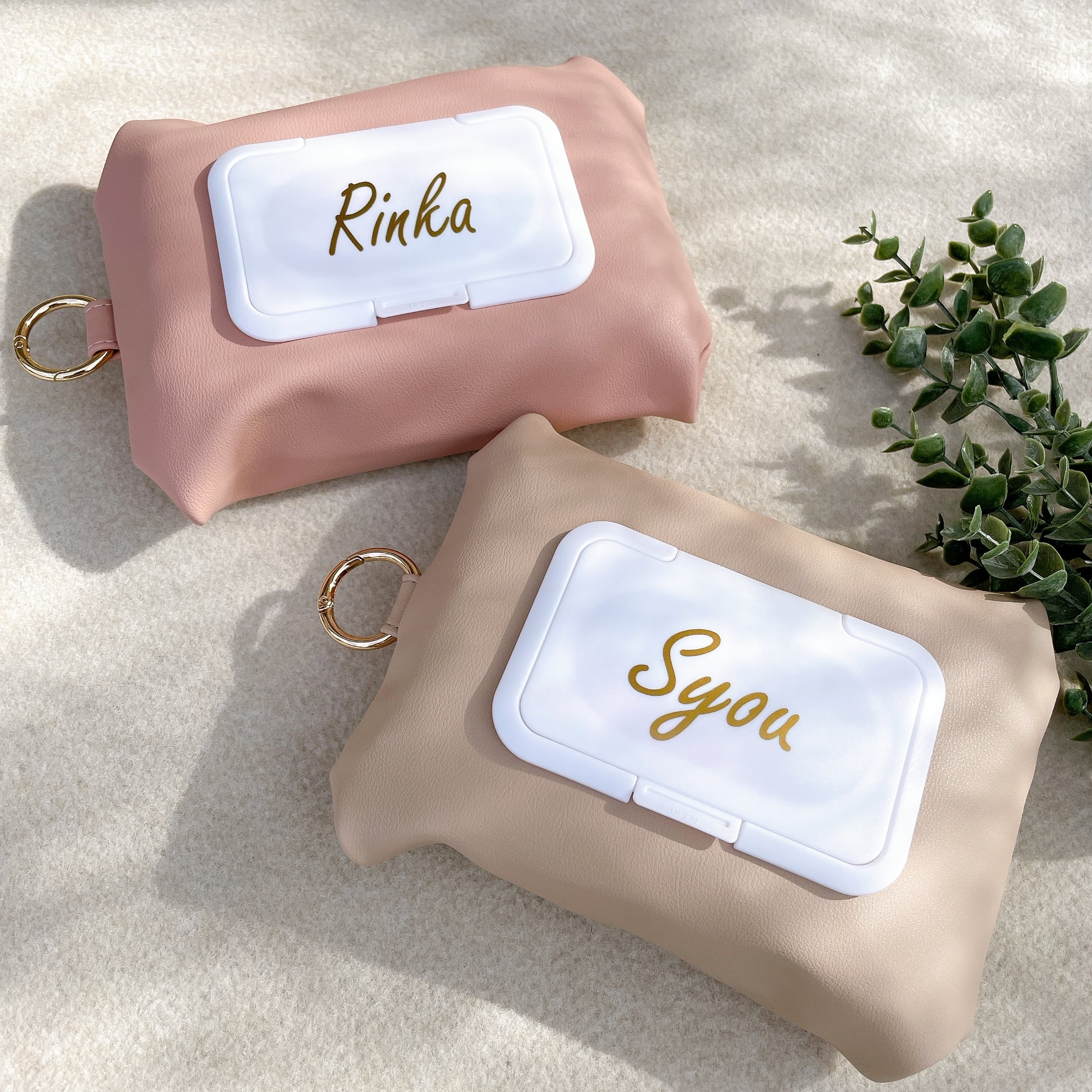 1ff2aadfdae22a5c5e86f187d21a8c