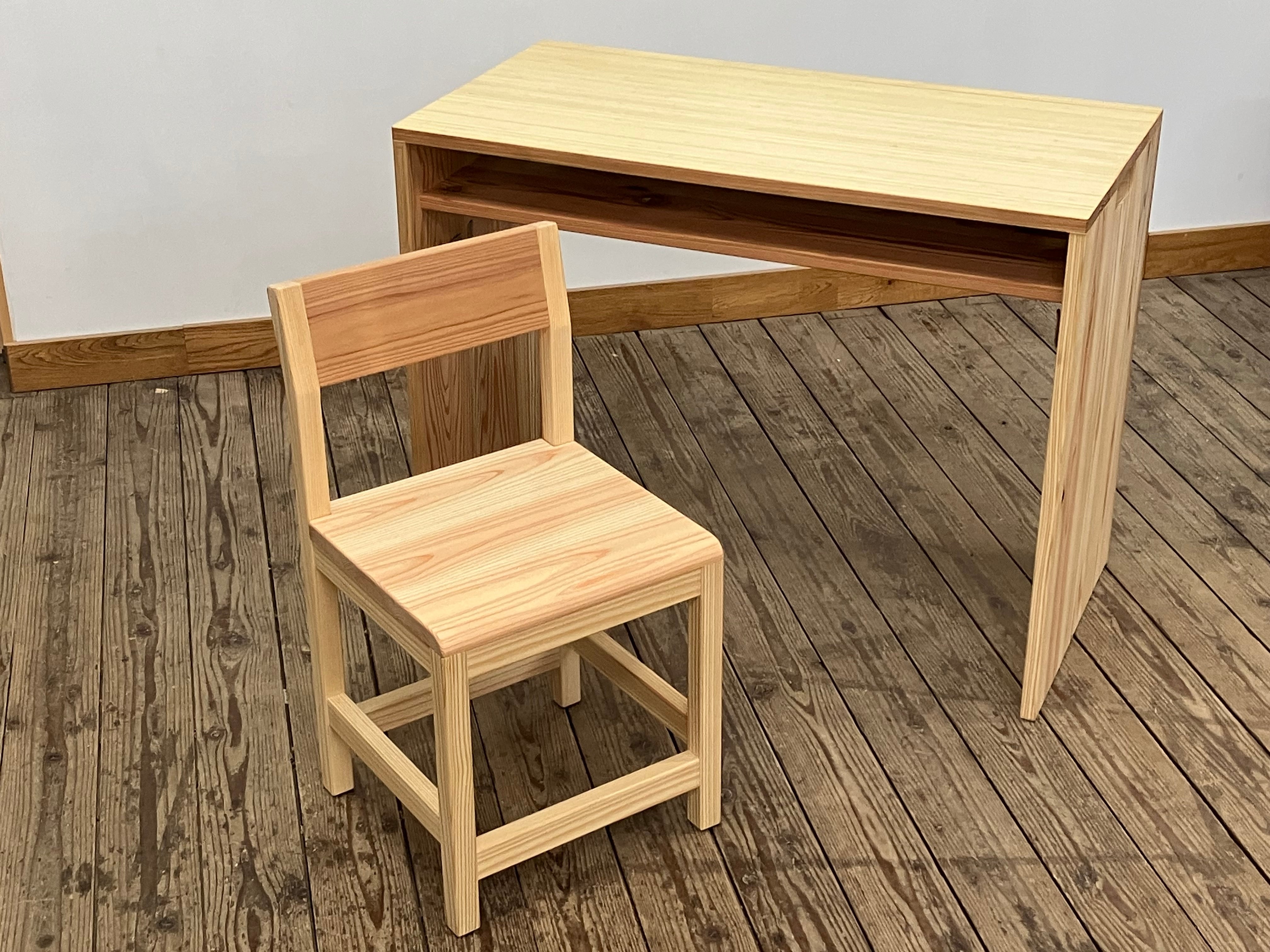 木製家具と雑貨 PROP