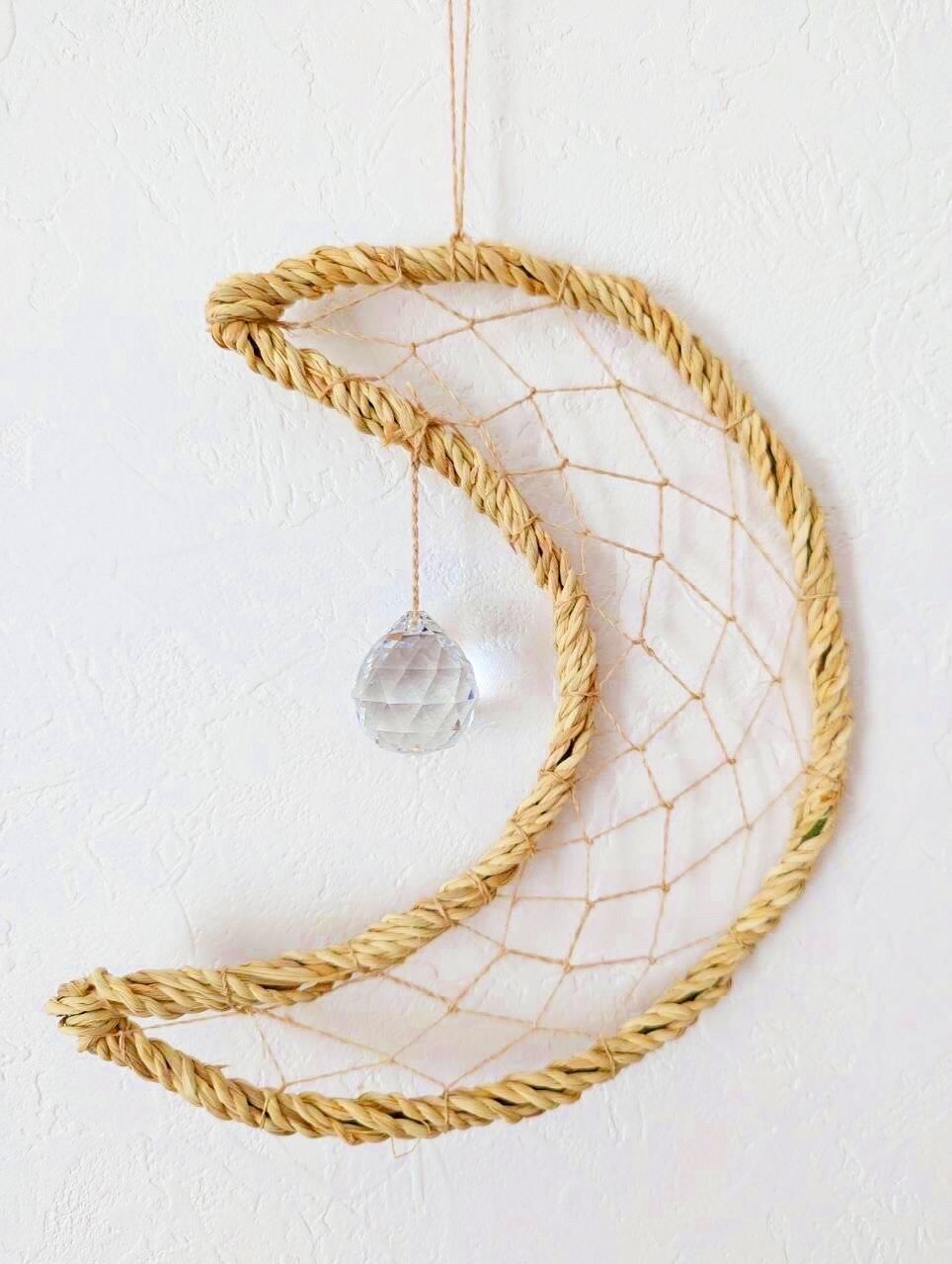 79770993_3