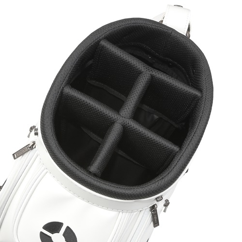 Fujikura ツアーキャディバッグの商品画像6