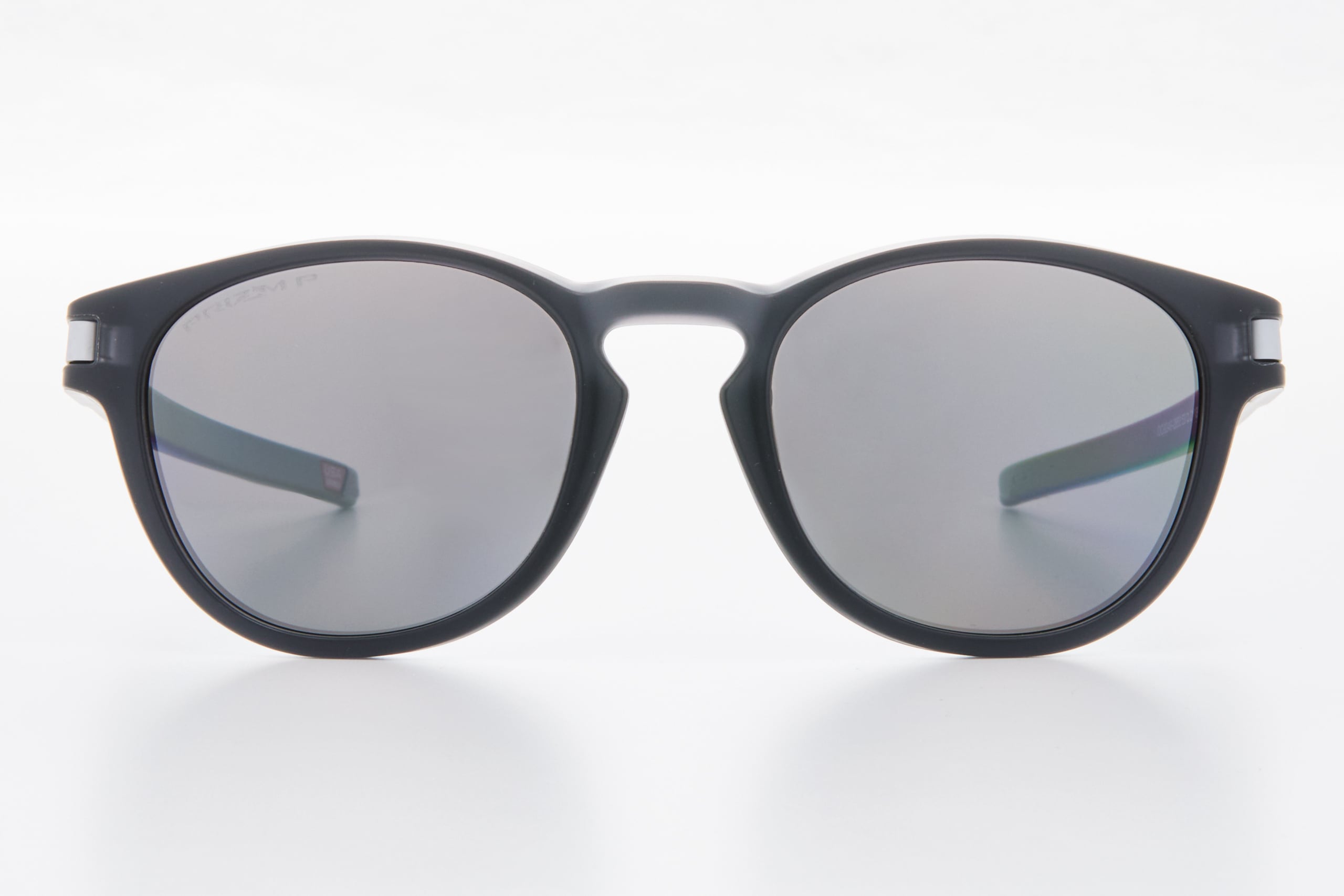 OAKLEY (オークリー) // LATCH // OO9349-2853 | メガネのイタガキ