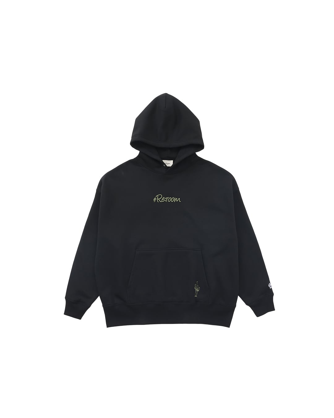 Re:room（リルーム）