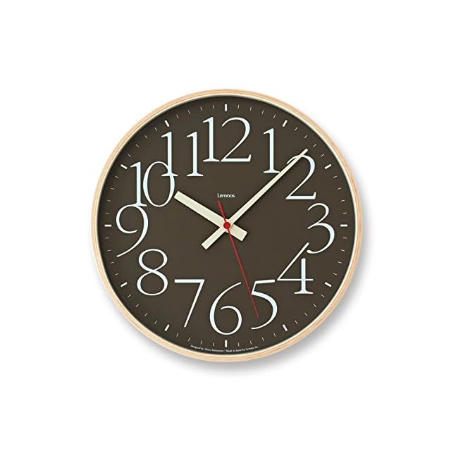 pendulum clock. 板尾工芸original振り子時計 12時までのご注文で