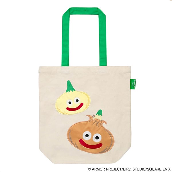 ドラゴンクエスト アイランド | ニジゲンノモリ オンラインショップ