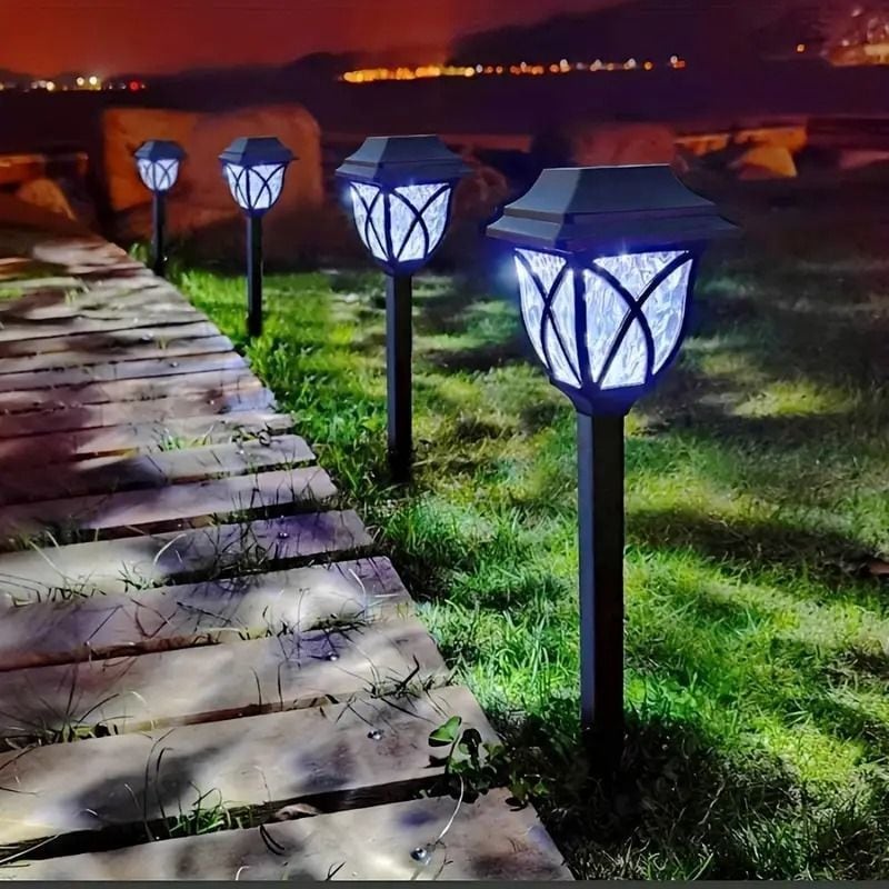 WUBIANJIE ブロンズ像 ヨット像 高級オフィス像 モダンホームデコレーション オフィス 書斎 テレビキャビネット エントランス コーヒーテーブル装飾 アクセサリ ブロンズ像 ヨット像 高級オフィス像 モダンな室内装飾 オフィス 書斎 テレビキャビネット エントランス コーヒーテーブル装飾 アクセサリー 2点セット