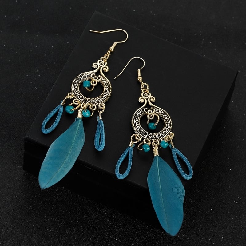 ピアス アンティーク 中国 楽天市場】恭喜発財ピアス 赤 ネコポス便なら【送料無料