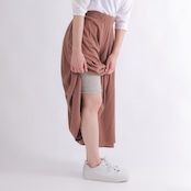 sumi.lab 極薄インナーパンツ【暑い季節も整える、大人の快適インナー】【KinoKoto shop限定】